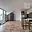 Prodej bytu 1+kk a garsoniéry 43 m² Brno, Vančurova