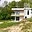 Prodej rodinného domu 256 m² Rozdrojovice