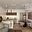 Prodej bytu 2+kk 54 m² Znojmo, Boční