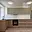 Pronájem bytu 2+kk 52 m² Rosice, Wolkerova