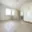 Pronájem bytu 2+1 60 m² Rosice, Kaštanová