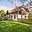 Prodej rodinného domu 198 m² Říčany, Mezihorní