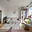 Prodej bytu 2+1 44 m² Olomouc Nové Sady, Fischerova