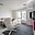 Prodej bytu 3+kk 60 m² Brno Žebětín, Přírodní