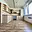 Prodej bytu 3+1 72 m² Březí, Nová