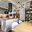 Prodej bytu 3+kk 80 m² Střelice, Příční