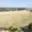 Prodej stavební parcely 5 000 m² Říčky