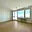 Prodej bytu 1+kk a garsoniéry 31 m² Brno Nový Lískovec, Oblá