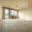 Prodej bytu 3+1 69 m² Letovice Chlum
