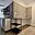 Pronájem bytu 3+1 77 m² Lovosice, K. Maličkého