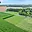 Prodej stavební parcely 1 404 m² Bukvice