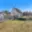 Prodej rodinného domu 89 m² Bystřice