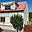 Prodej rodinného domu 176 m² Nymburk, Kramolínova