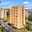 Prodej bytu 1+1 28 m² Ledeč nad Sázavou, Marie Majerové