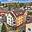 Prodej bytu 4+kk 108 m² Strančice, Náměstí Emila Kolbena