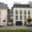 Pronájem kanceláře 13 m² Hradec Králové, Wonkova