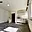 Pronájem bytu 1+kk a garsoniéry 27 m² Olešnice v Orlických horách