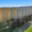 Pronájem bytu 1+1 35 m² Hradec Králové Nový, Mandysova