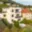 Prodej rodinného domu 307 m² Praha Radotín, Zderazská