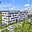 Prodej bytu 2+kk 3 060 m² Přelouč, Edvarda Beneše