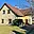 Prodej rodinného domu 220 m² Pelhřimov, Cholossiova