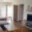 Pronájem bytu 1+kk a garsoniéry 50 m² Hradec Králové Nový, Pod Zámečkem