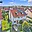 Prodej rodinného domu 150 m² Hradec Králové Slezské Předměstí, Blahoslavova
