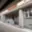 Pronájem bytu 2+kk 55 m² Hradec Králové, Okružní