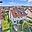 Prodej rodinného domu 150 m² Hradec Králové Slezské Předměstí, Blahoslavova