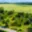 Prodej stavební parcely 1 283 m² Markvartice