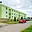 Prodej bytu 3+1 72 m² Jičíněves