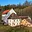 Prodej hotelu a penzionu 614 m² Chvalkovice Malá Bukovina