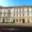 Pronájem obchodu 105 m² Hradec Králové, Pospíšilova