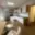 Pronájem bytu 2+1 52 m² Chvaletice, 9. května