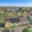 Prodej rodinného domu 138 m² Hradec Králové Věkoše, Věkošská
