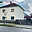 Prodej rodinného domu 249 m² Černilov