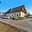 Prodej rodinného domu 226 m² Soběraz