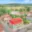 Prodej bytu 4+kk 130 m² Dětenice