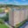 Prodej bytu 4+1 76 m² Hostinné, J. A. Komenského