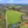 Prodej stavební parcely 800 m² Načešice