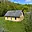 Prodej chalupy 97 m² Semily, Podskalí