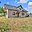 Prodej rodinného domu 136 m² Lužany