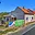 Prodej rodinného domu 101 m² Cerhenice Cerhýnky