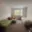 Pronájem bytu 1+kk a garsoniéry 31 m² Hradec Králové Nový, třída Edvarda Beneše