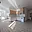 Pronájem bytu 3+kk 83 m² Nová Paka