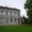 Prodej rodinného domu 490 m² Hradec Králové Nový, Brněnská