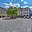 Prodej bytu 2+1 70 m² Hostinné, Náměstí