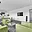 Pronájem kanceláře 160 m² Praha Lahovice, Strakonická