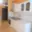 Pronájem bytu 3+1 83 m² Hradec Králové Nový, Čajkovského