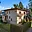 Prodej rodinného domu 225 m² Opočno, Palackého